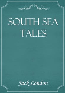 South Sea Tales