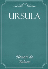 Ursula 표지 이미지
