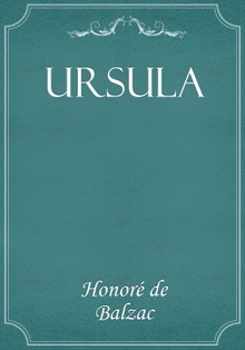 Ursula
