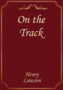 On the Track