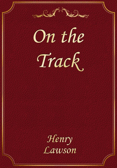 on-the-track