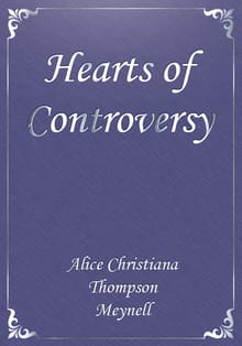 Hearts of Controversy