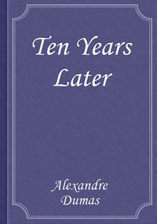 Ten Years Later