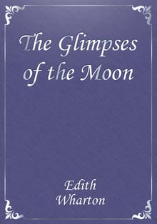 The Glimpses of the Moon