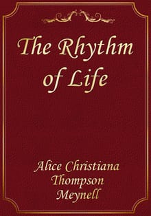 The Rhythm of Life