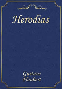Herodias
