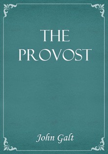 The Provost