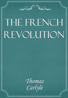 The French Revolution