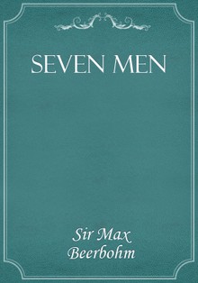 Seven Men
