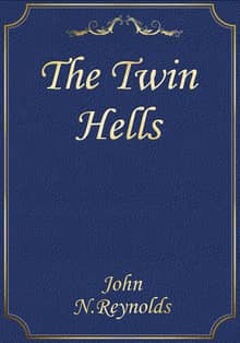 The Twin Hells