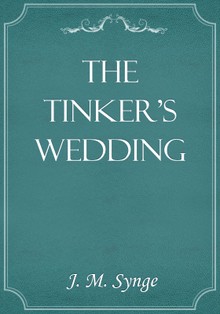 The Tinker's Wedding