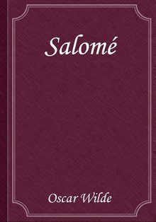 Salomé
