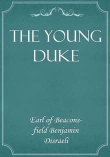 The Young Duke