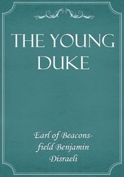 The Young Duke