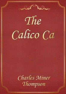The Calico Ca