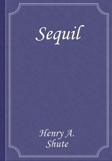 Sequil
