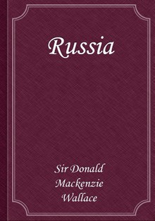 Russia