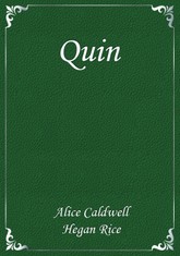 Quin 표지 이미지