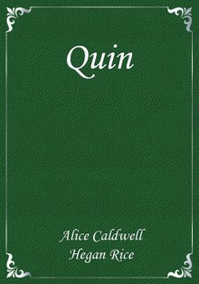 Quin