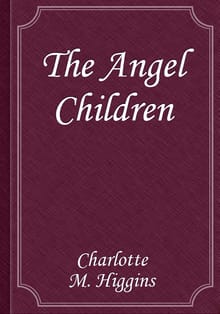 The Angel Children