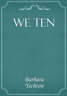 We Ten