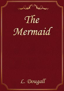 The Mermaid