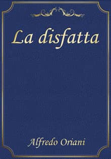 La disfatta
