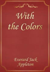 With the Colors 표지 이미지