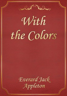 With the Colors