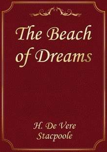 The Beach of Dreams