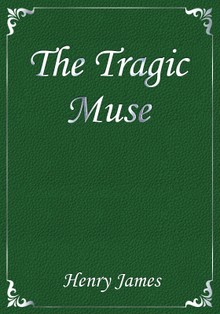 The Tragic Muse