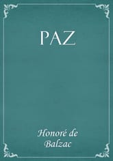 Paz 표지 이미지