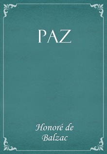 Paz