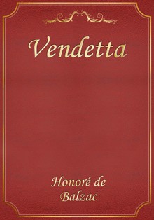 Vendetta