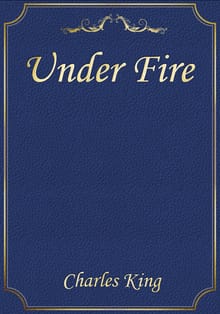 Under Fire