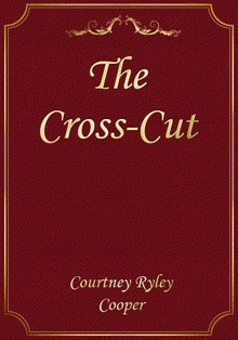 The Cross-Cut