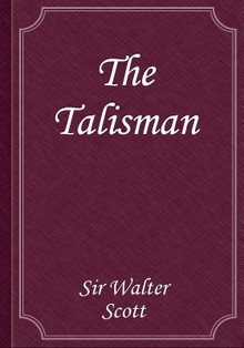 The Talisman