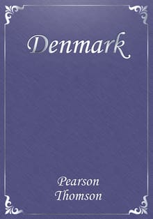 Denmark