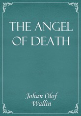 The Angel of Death 표지 이미지