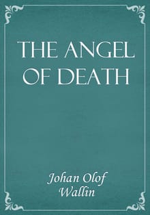 The Angel of Death