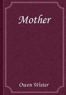 Mother