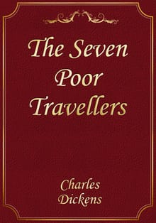 The Seven Poor Travellers