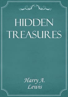 Hidden Treasures