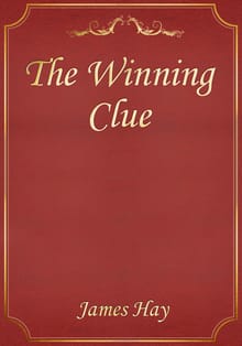 The Winning Clue