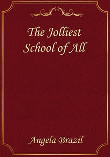 The Jolliest School of All