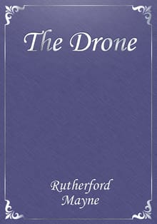 The Drone