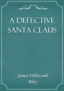 A Defective Santa Claus