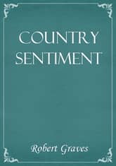 Country Sentiment 표지 이미지
