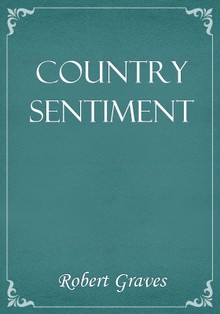 Country Sentiment