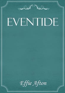 Eventide